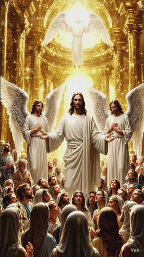 This I Believe (The Creed) - Hillsong Worship Songs| Powerful Christian Music#jesus #christiansongs