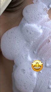 Bubble face mask hydration 🫧😻🥰- Asanya