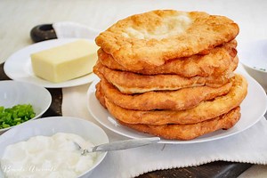 27K views · 460 reactions | Rețeta simplă pentru cei mai pufoși...