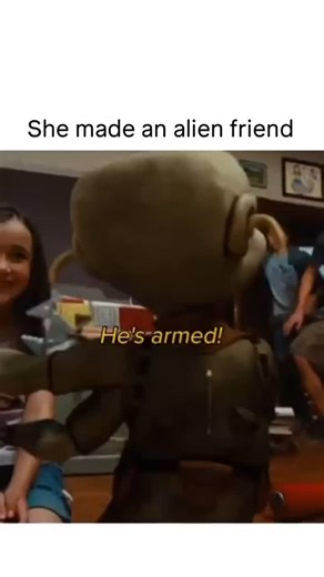Classic American Movies | Timeless Scenes & Clips on Instagram: "Follow @americanpopcorncommunity for more! 👽 Aliens in the Attic (2009) A family vacation turns chaotic when they must fight off alien invaders in their rental home. #AliensInTheAttic #FamilyAdventure #SciFiComedy #FunForAllAges #AlienInvasion #viral #reels #fyp #Hollywood #HollywoodMovies #Movies #MovieLovers #Cinema #Film #MovieNight #MovieQuotes #HollywoodCinema #FilmFans #MovieAddict #Blockbuster #MovieScenes #Cinephile #Movie