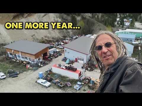 Before 2026 Starts, You Need to See This