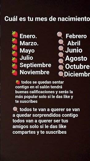 14 de diciembre de 2021