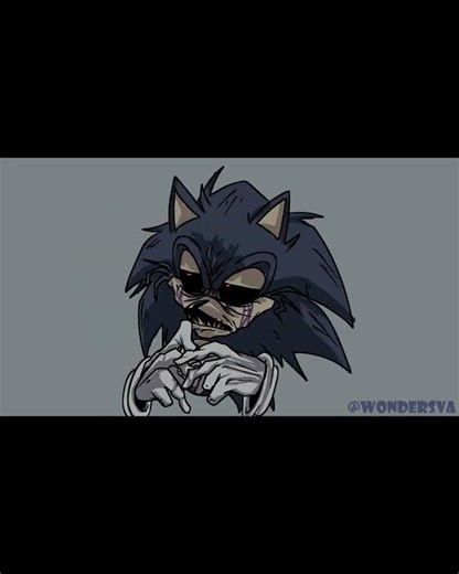 Faker teraz to rozumie - Doktorek.Czerwony
