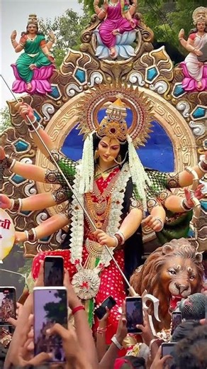 navratri 2k25 👣🥰 || comming soon #navratri #navratri2k25 #vrl #shorts