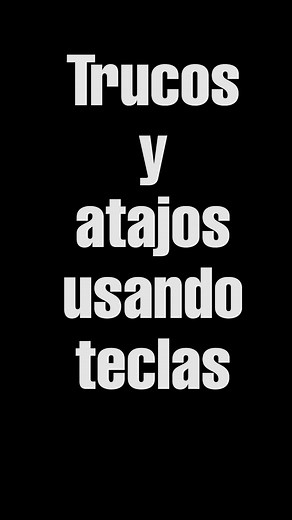 Trucos Esenciales de Teclado en Minecraft