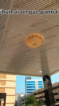 #@complete pvc insolation 9769829031