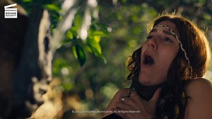 3.3M views · 530 reactions | Proof that being too confident is NEVER good 履‍♀️ | Binge Society - The Greatest Movie Scenes | Facebook