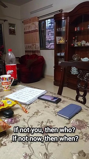 I study with hope,even when everything else feels hopeless. #study #studytok #motivation #hardwork #learning