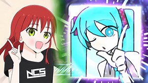 [Easy] "boogie" - Geometry Dash ta bonito Nivel: boogie Creador: connot ID: 114694142 Objetos: 52,106 Dificultad: Easy 2⭐ Canción: boogie By: Zachz Winner | Adrian Juegando