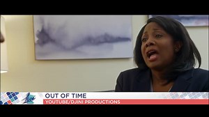 Minnesota Micro Film Festival