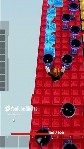 Roblox Islands Dupe Script WORKING #roblox #islandsroblox #islands #trending #shorts