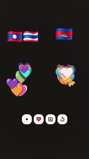 26 กุมภาพันธ์ ค.ศ. 2026