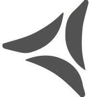 CDF Capital | LinkedIn
