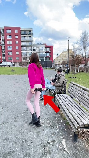 Getting Dirty, Proving a Point! | Gorgeous