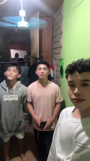 taronga dong.#highlight #following