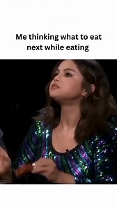 Teenager Posts on Reels