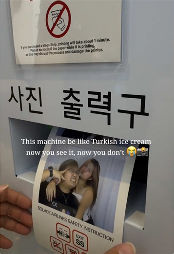 It’s out first time so don’t come after us , We both got scam and believing it was done 🥲 #fyp #sgtiktok #funnyvideos #solacestudio #fypage #singapore