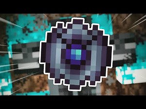 SteamPunk Minecraft Modpack EP19 Unlimited Wireless Range Tom's Storage