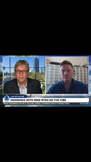 14K views · 544 reactions | Ethical exploitation- Using someone’s...