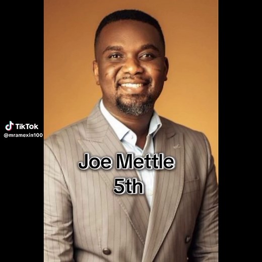 Celebrate July Birthdays: Stars Born This Month