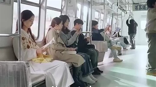 His Bride, No Escape Full Movie English Sub