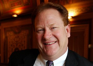 Ed Schultz Apologizes On The Ed Show For Calling Laura Ingraham A ‘Right-Wing Slut’