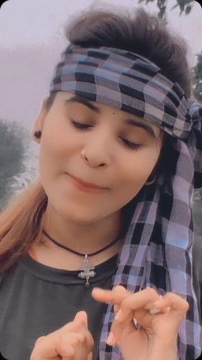 Nice tejaji song 🎧#tejaji_lover_❤ #tejaji #tejajimaharaj #ᴛᴇᴊᴀᴊɪ #tejaji_song #tejaji_song #tejajistatus #tejal #tejalsarkar🙏🏻❤️🤟 #khushi #khushichoudhary #foryou #fyp #treding #insta #khushu #reels #love #viral | Khushi Choudhary