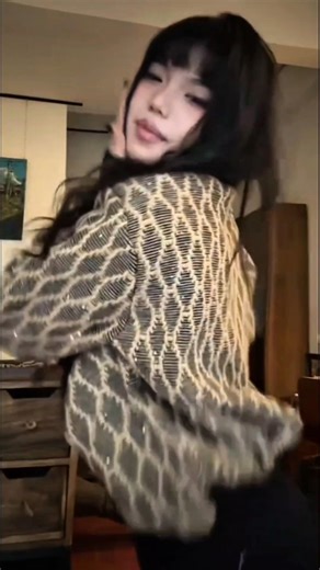 Papi Papi 💕 Song Dance #shorts #dance