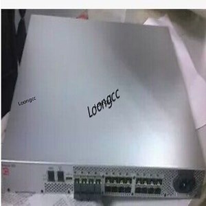 [Hot Item] Brocade G620 12-Port Upgrade Kit with 16GB Sfps