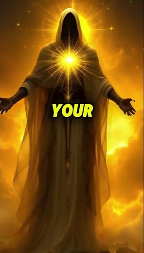 3 Signs You’re Living in Alignment With Your Higher Self