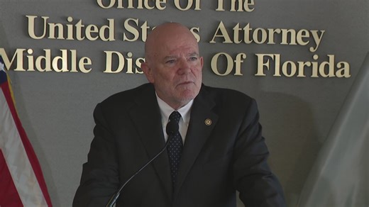 11 indicted in $2.2M COVID fraud scheme