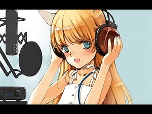 🔥Como QUITAR LA VOZ de un video para DOBLAJE (FUNCIONA😱)