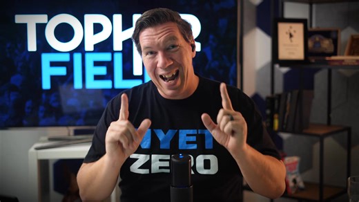 22K views · 1.3K reactions | Trump crowns a New King - Topher Project...