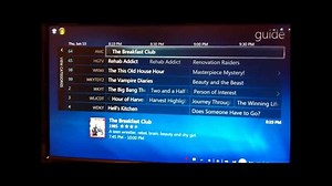 Wintv 24 Digit Serial Number