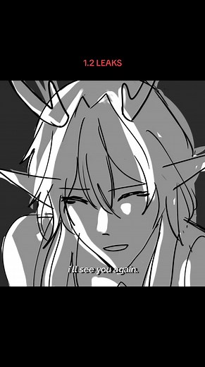 Dan Heng Egg Transformation: Anime Laying Eggs Exploration