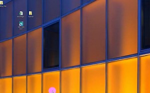 2D flood modeling using HEC-RAS 5.0 - 2D flow modelling in hecras - how to 2d fl