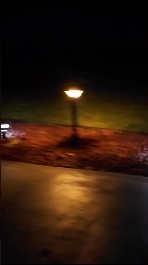 XMCOSY+ Solar Pathway Lights: Smart, Colorful, and Motion-Activated | Unboxing and review