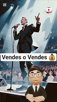 Vendes o Vendes de Grant Cardone 📈 El poder de vender siempre y cerrar con mentalidad 10X