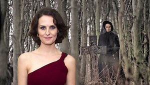 Leanne Best - Alchetron, The Free Social Encyclopedia