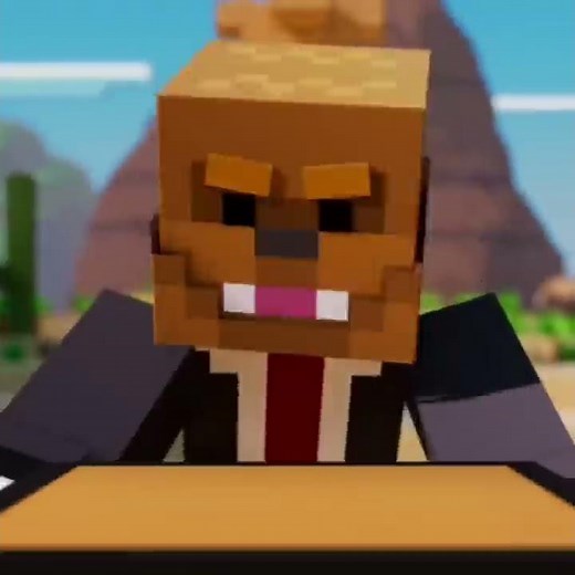 Worlds smallest violin | MINECRAFT evolution 2011 - 2022