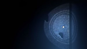 How to Survive Under the Desk in FNAF: Sister Location