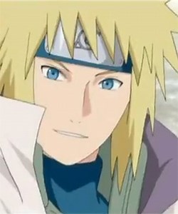 火影劇場版《忍者之路－Road To Ninja－》