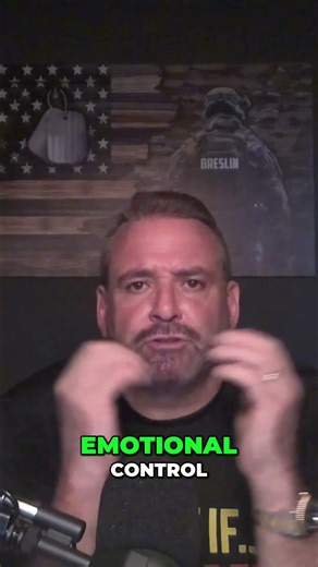 The Real Enemy: Lies, Shifting Standards & Lost Accountability #shorts