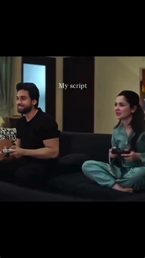 That 11:11 script I am waiting for ✨♥️🧿. #viral #couplegoels ##explorepage #youtybeshorts #fypシ