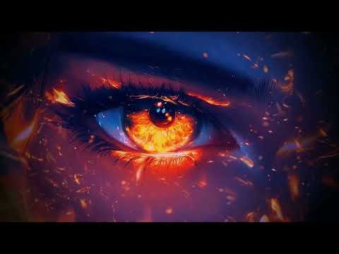 Lucid Dream Portal | Deep REM-Sleep Hypnosis For Lucid Dreaming Every Night | Sleep Dream Waves