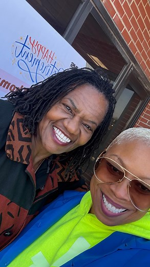 What a blessing it is to reach retirement — a true celebration of hard work and new beginnings! I’m so grateful to have shared this special moment with such a beautiful soul. May the days ahead be filled with peace, laughter, and everything you deserve. 💖#CakeLadyCloset #InDatOrder #coporatelife | That's A Cake