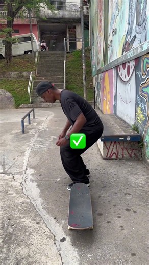 Tutorial hardflip! #hardflip #tutorial #tips #skateboard #skate