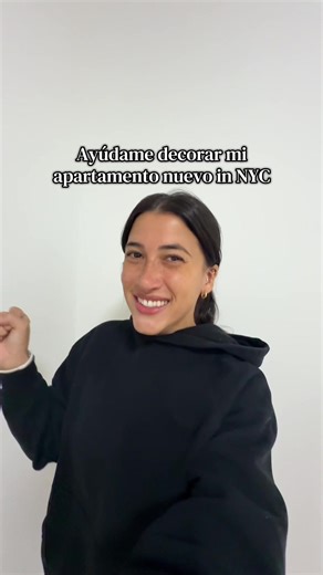 Interior Design Tips for NYC Apartments