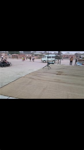 51 reactions · 5 comments | Join us live shortly God indeed is doing wonders  | Potters House Kitwe | Facebook