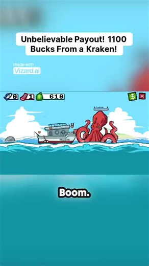 Limited Pack Offer: Don't Miss Out Today!